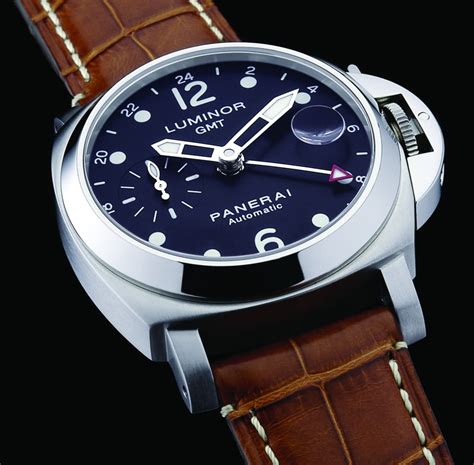 luminor panerai replica